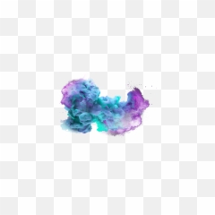 Picsart Smoke Clipart - Smoke Effect For Picsart Png,Vape Smoke Png