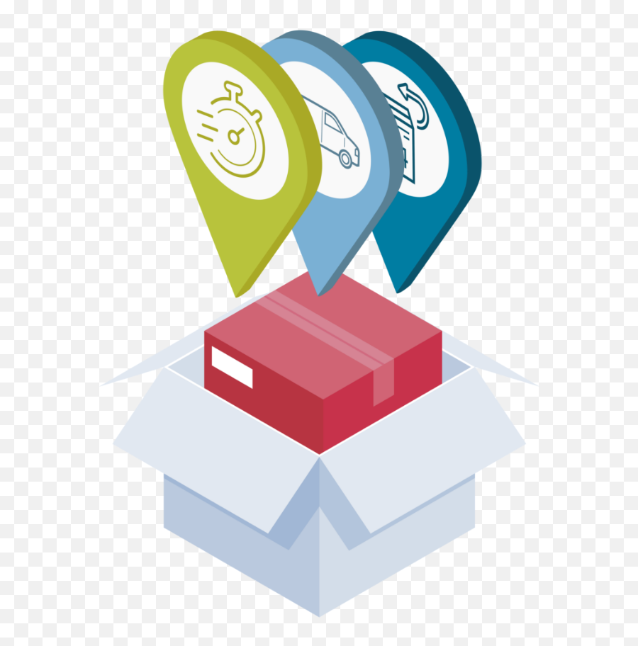 Ecommerce Fulfillment Order Solutions Metapack - Language Png,Footjoy Icon 52192