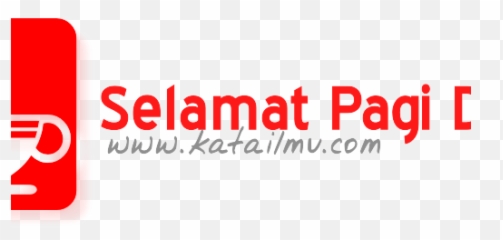 51 Gambar Hantu Ucapan Selamat Pagi Gratis Terbaik - Gambar Realty Png,Spitoon Icon