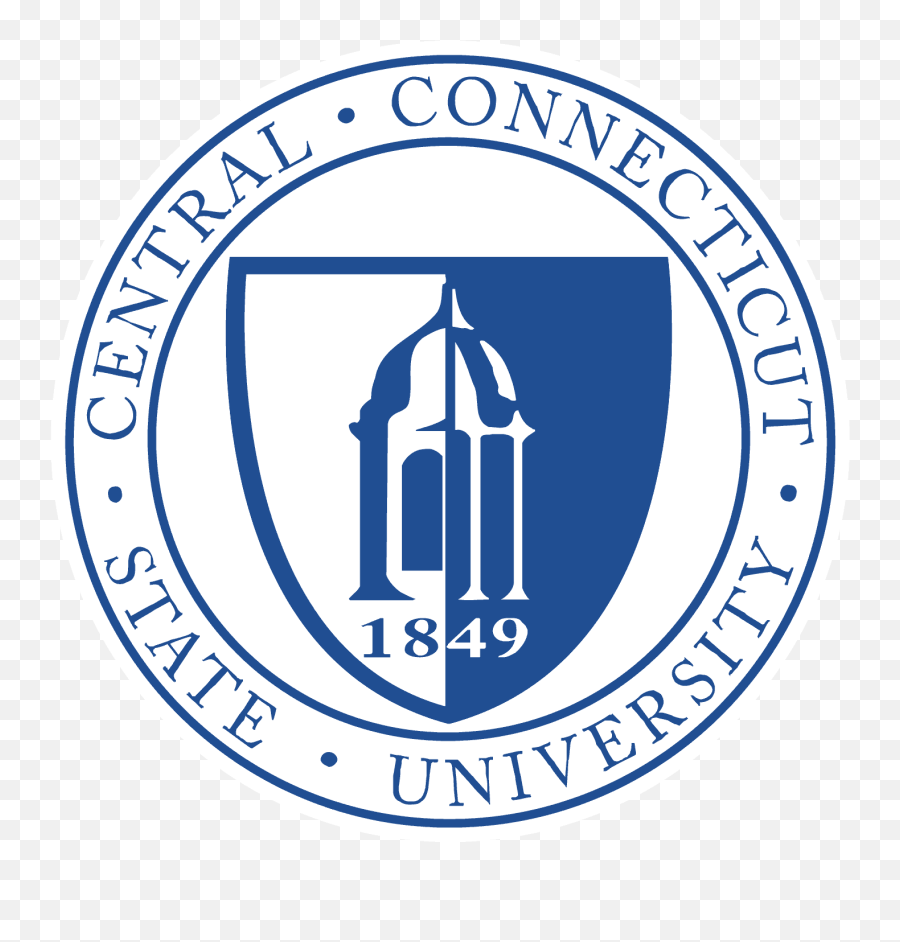 Central Connecticut State University Logo Ccsu Download Vector - Central Connecticut State University Png,Databricks Icon