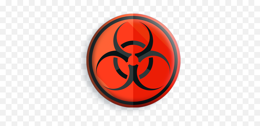 San Diego Death U0026 Crime Scene Cleanup Clean Earth Restorations Png Biohazard Icon Pack