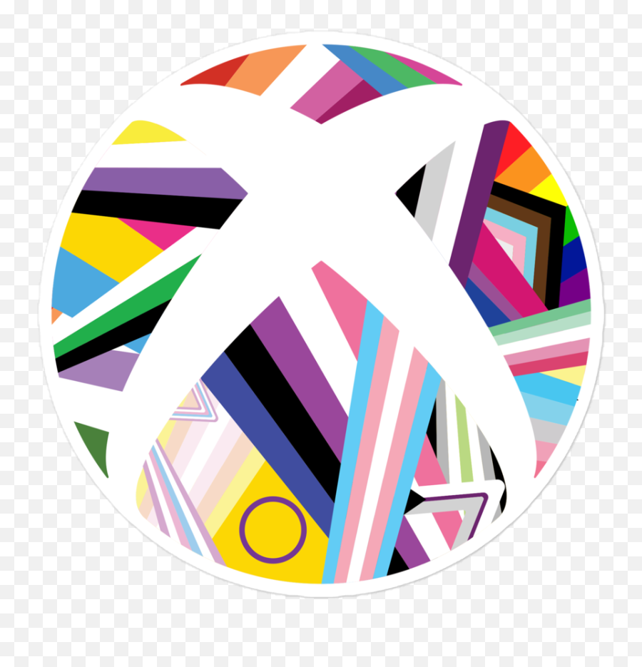 Gifts Under - Vertical Png,Xbox View Icon