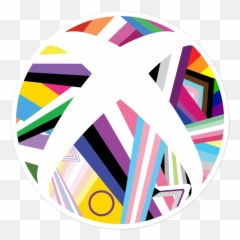 Gifts Under - Vertical png