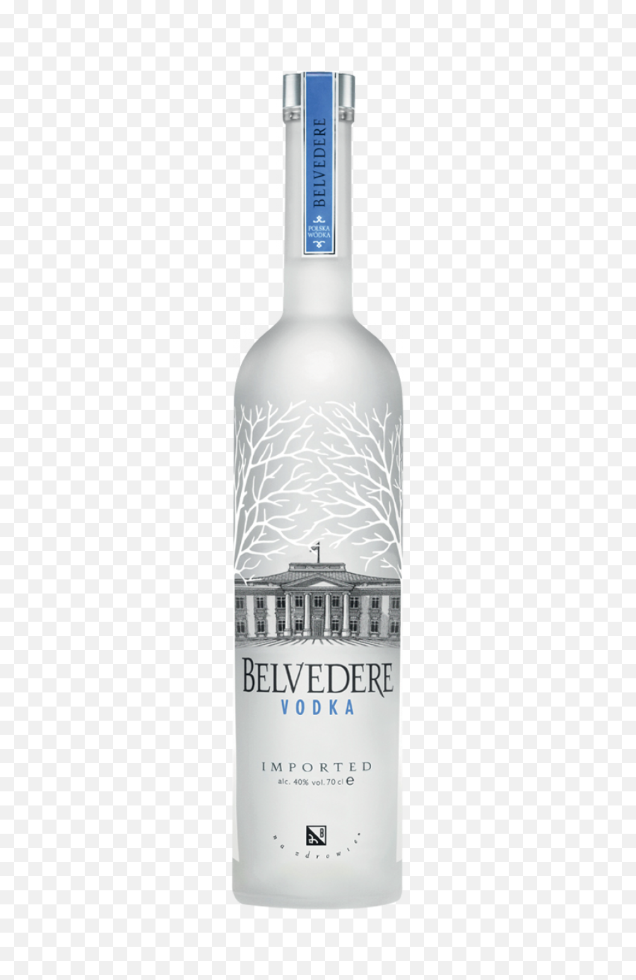 Vodka Png Icon - Belvedere Vodka,Vodka Png