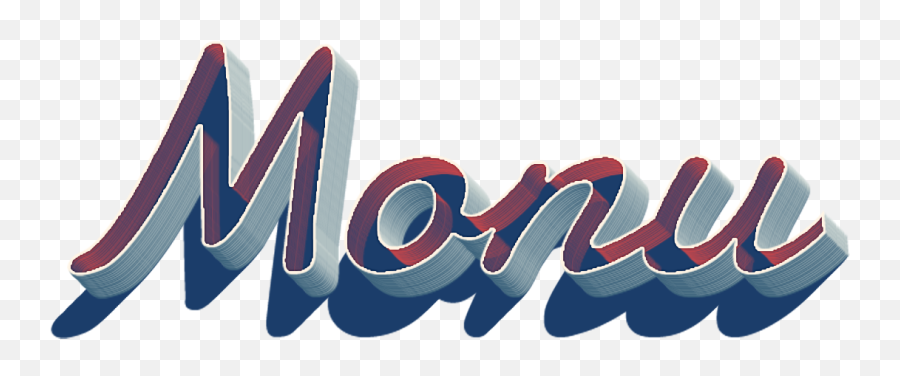 Monu 3d Letter Png Name - Monu Name Png Download Wallpapers Monu Name Image  Hd Download,Letter Png - free transparent png images 