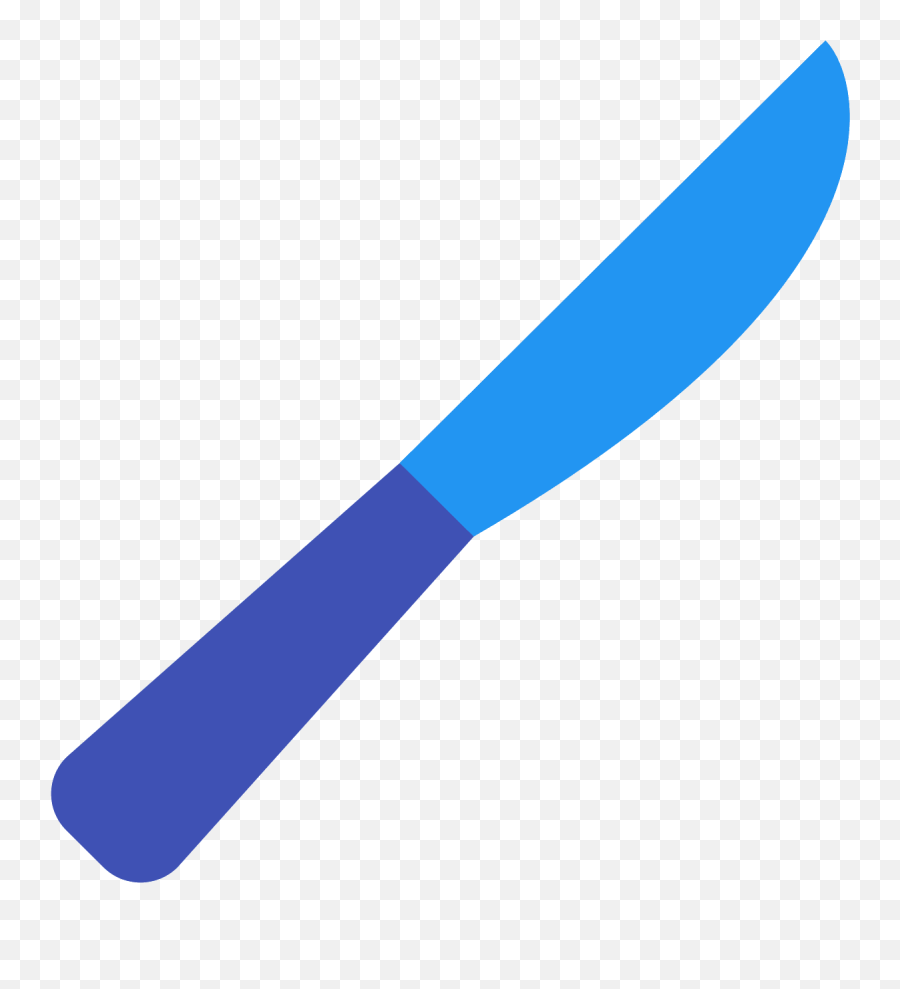 Ball Pen Flat Icon Png Image With No - Solid,Typical Icon