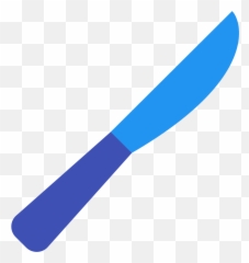 Ball Pen Flat Icon Png Image With No - Solid