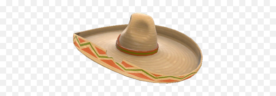 Burning Flames Allbrero - Tf2 Allbrero Png,Demoman Icon