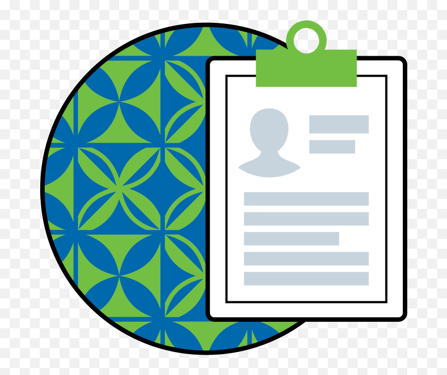 Provider Stories - Health Care Home Collaborative Vertical Png,Consideration Icon