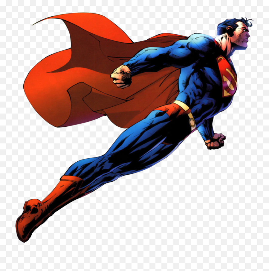 Superhero Poses Wallpapers - Wallpaper Cave Superman Png,Batman Icon Wallpaper