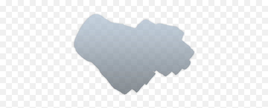 Gloves - Language Png,Spectate Icon