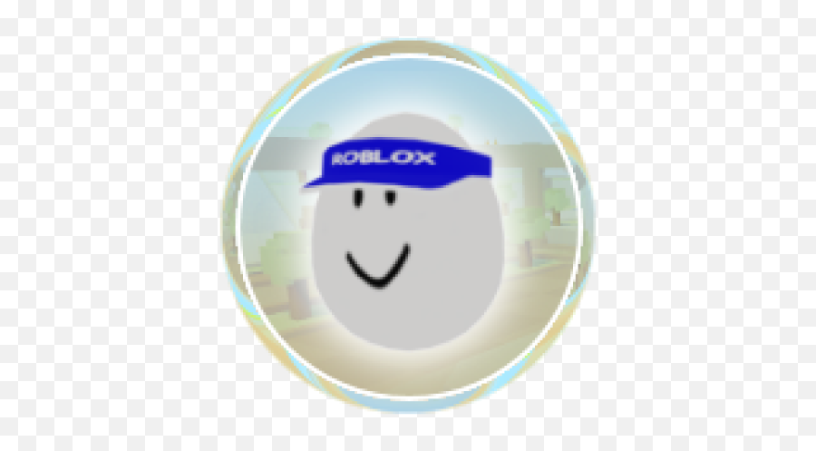 Roblox Egg Png