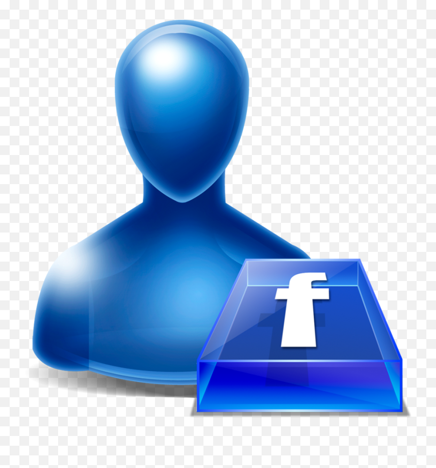 Avatar Facebook Icon - Icon Png,Facebook Avatar Icon