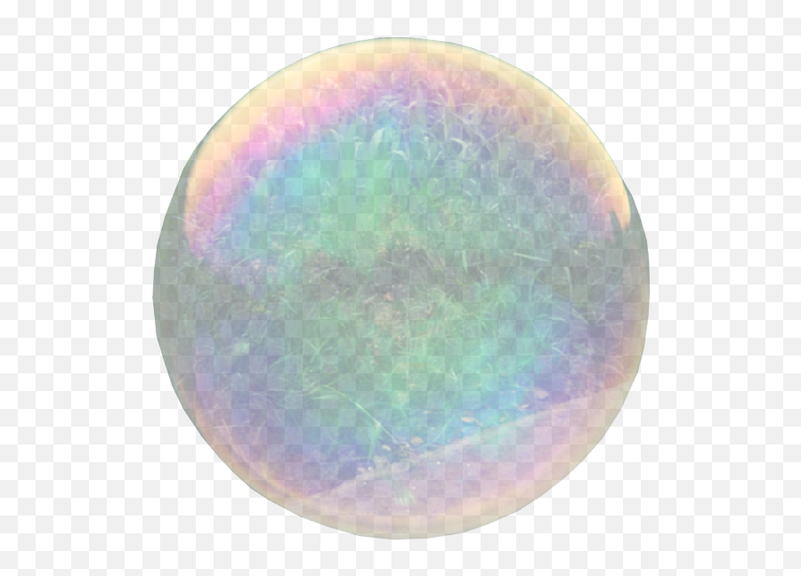 Soap Bubbles Png Transparent Images - Soap Bubble Transparent Background,Transparent Bubbles