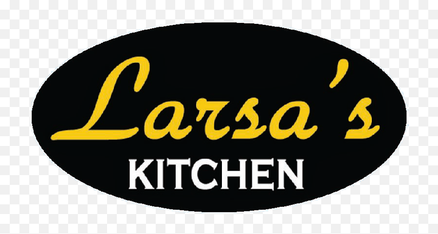 Larsau0027s Kitchen Express - Chicago Il 60645 Menu U0026 Order Png,Kabob Icon