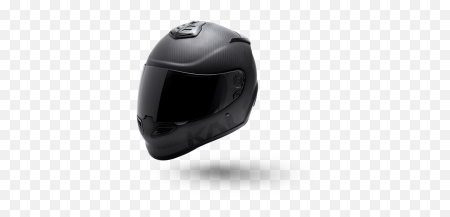 Motorcycle Racing Apparel Gear Online - Motorcycle Helmet Png,Icon Summer Riding Jacket