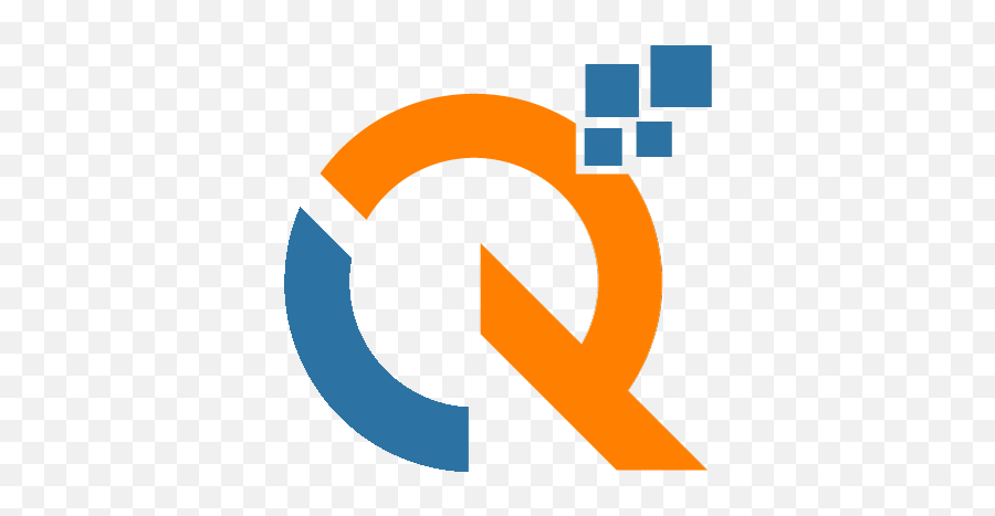 Quattroo Integrated Business Software - Vertical Png,Q And A Icon