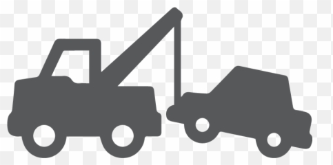 Lees 24 Hr Towing Inc - Synthetic Rubber png