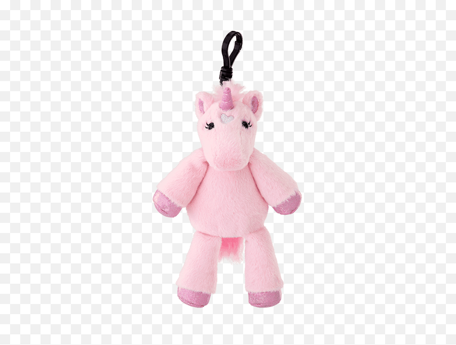 Berry Fairy Tale Fragrance - Scentsy Buddy Clips Fall 2019 Png,Unicorn Buddy Icon