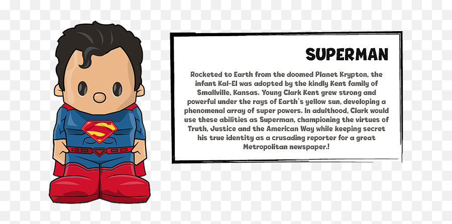 Superman Homepage - Superman Png,Icon Dc Rebirth