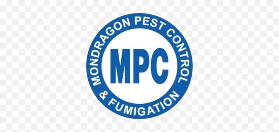 Reviews Mondragon Pest Control Service In - Nick The Greek Png,Icon Condominium Miami