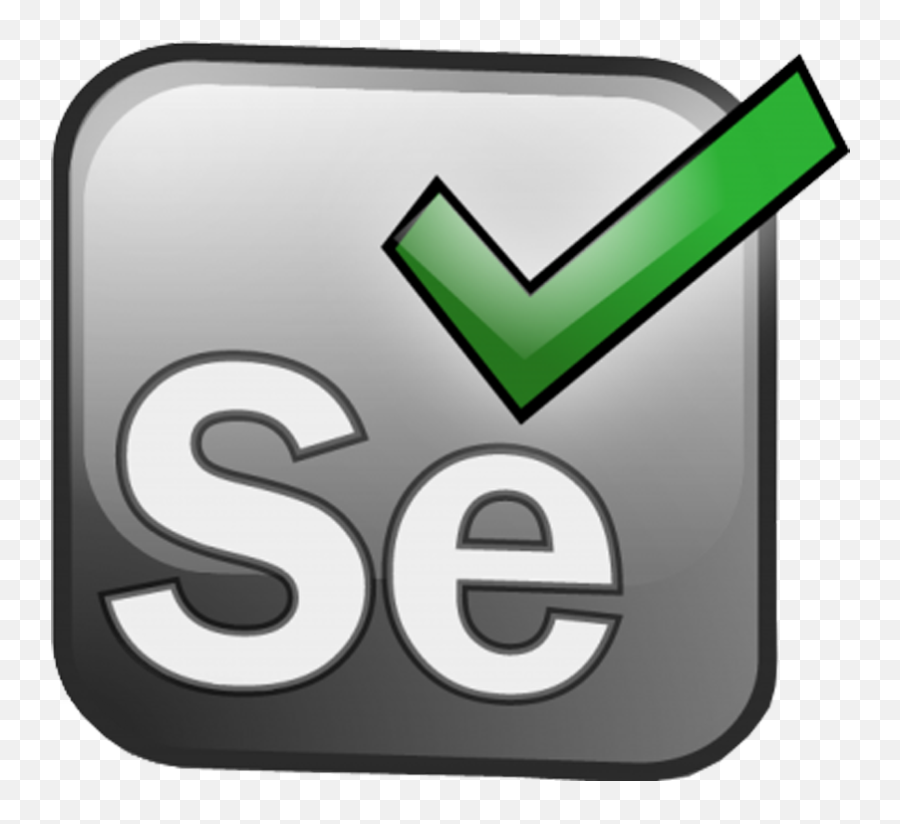 About - Selenium Png,Hubot Icon Png