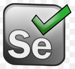 About - Selenium Png