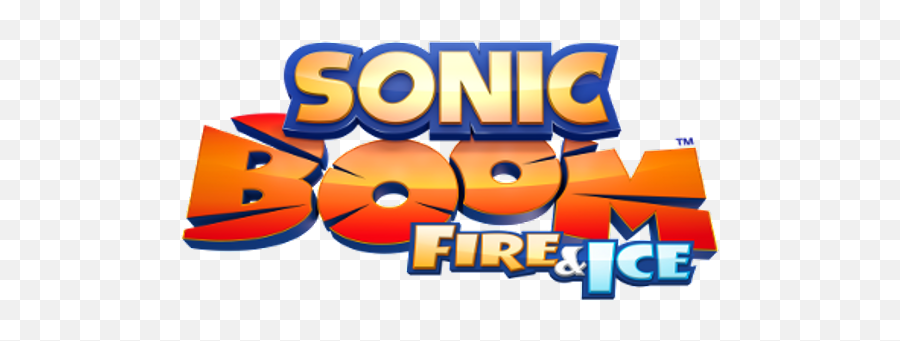 Sonic Boom Fire And Ice - Game Code 3dsds Cdkeys Sonic Boom Rise Of Lyric Title Png,Assassin's Creed Origins Hammer Icon