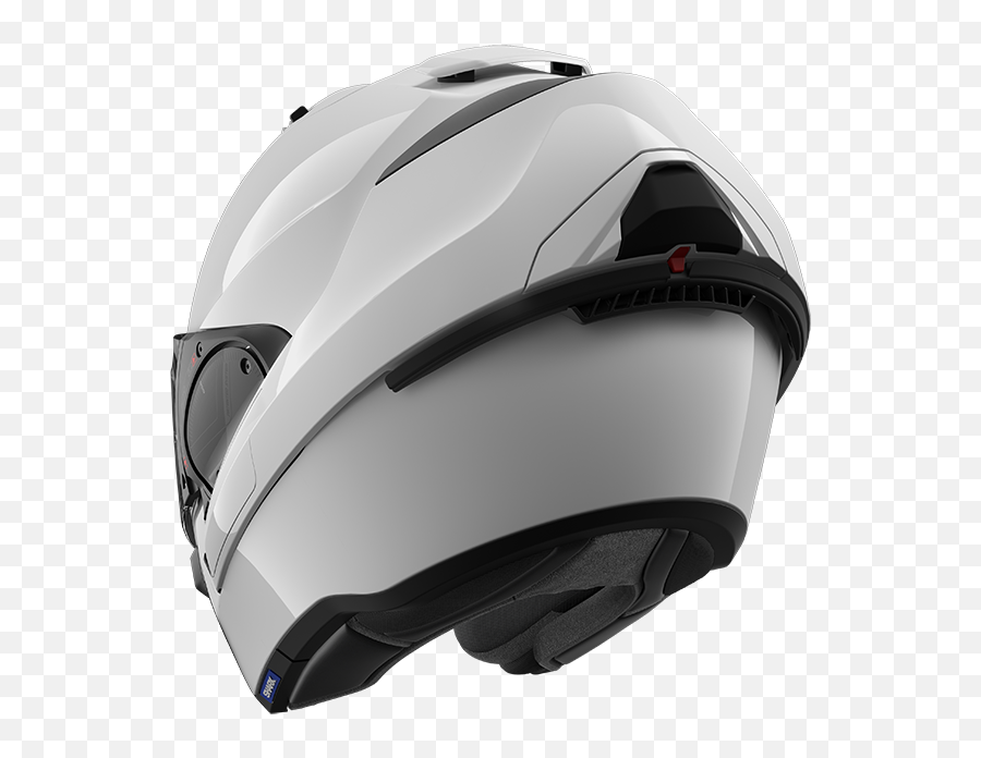 Evo - Es Modular Evo Helmet Neon Green Png,Icon Helmets Sizing