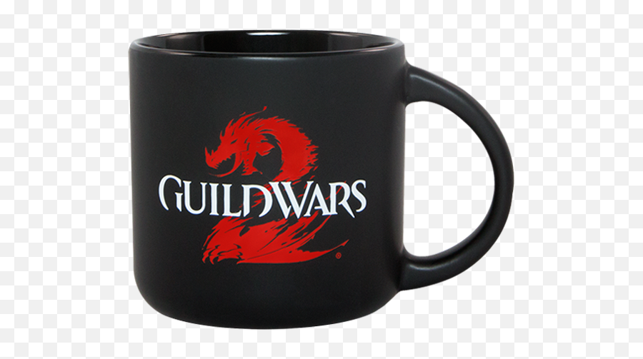 27 Guild Wars 2 Logo Transparent - Icon Logo Design Magic Mug Png,Gw2 Mesmer Icon