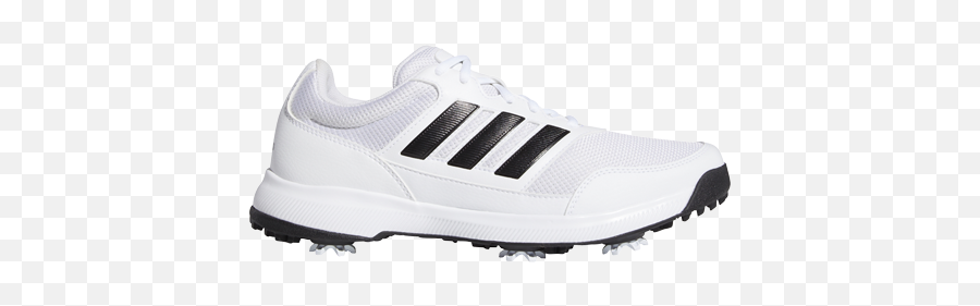 The Best Spiked Golf Shoes Of 2021 Mygolfspy - Adidas Golf Shoes Tech Response Png,Adidas Boost Icon 2