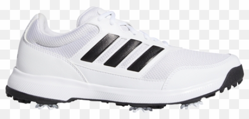 The Best Spiked Golf Shoes Of 2021 Mygolfspy - Adidas Golf Shoes Tech Response Png,Adidas Boost Icon 2