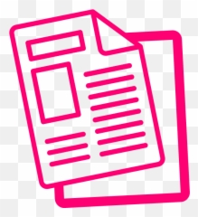 Ionity - NEWS u0026 MEDIA EU Vertical png