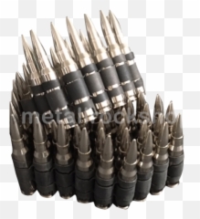 Bullet Belts Shop - png
