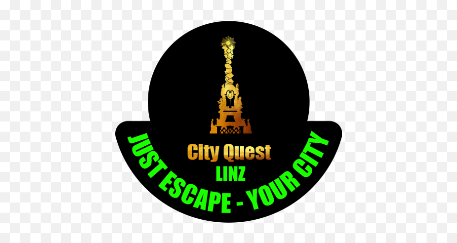 City Quests - Fun On The Go Blueshape Png,Quests Icon