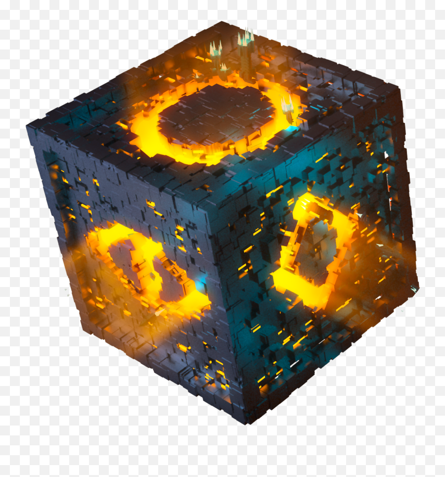Temple Gates Games Llc - Roll To The Galaxy Png,Minecraft Steam Icon