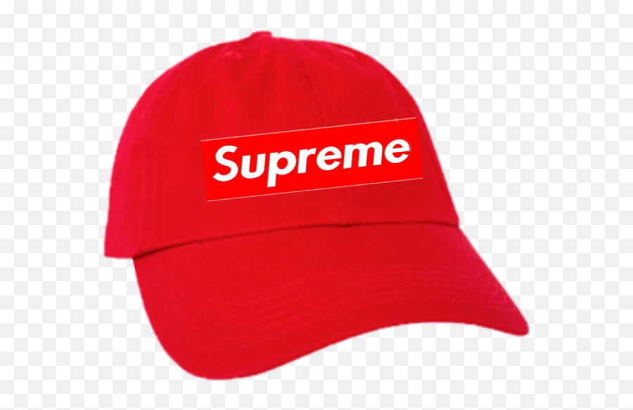 Supreme Hat Gucci Wearing Clothes - No Background Supreme Hat Png,Obey Hat Transparent