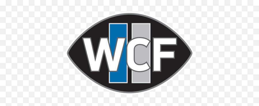 Wwwdetroitlionscomuniforms - Detroit Lions Png,Detroit Lions Logo Png