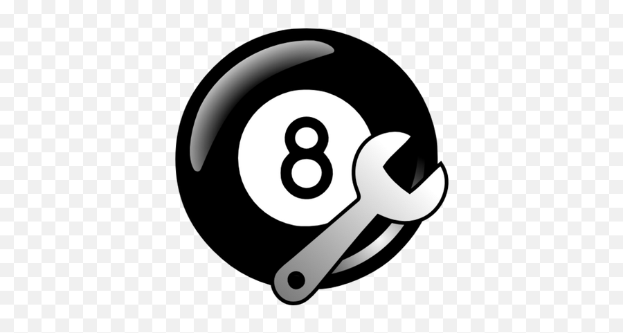 Cue Tool Cuetool Twitter - Language Png,Pool Cue Icon