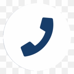 Contact Us Syracuse Straight Smiles Orthodontist Office - Dot png