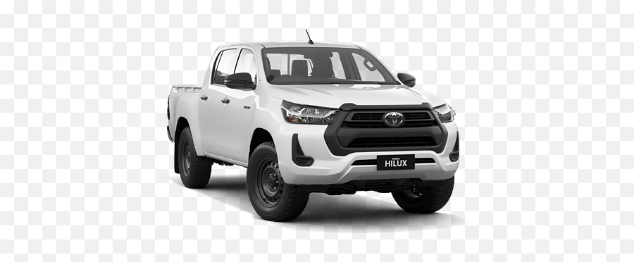 Toyota Special Offers Osborne Park Perth Wa Scarboro - Commercial Vehicle Png,Toyota Landcruiser Icon