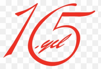 Pttu0027nin 165yili Logo Download - icon png svg Dot