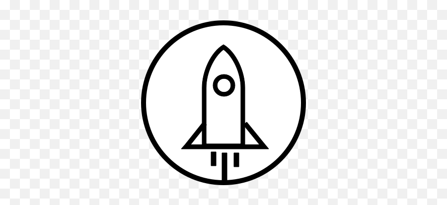 Own Your Ux Career U2013 A Virtual Conference With Sarah Doody - Drawing Simple Rocket Ship Png,Job Role Icon