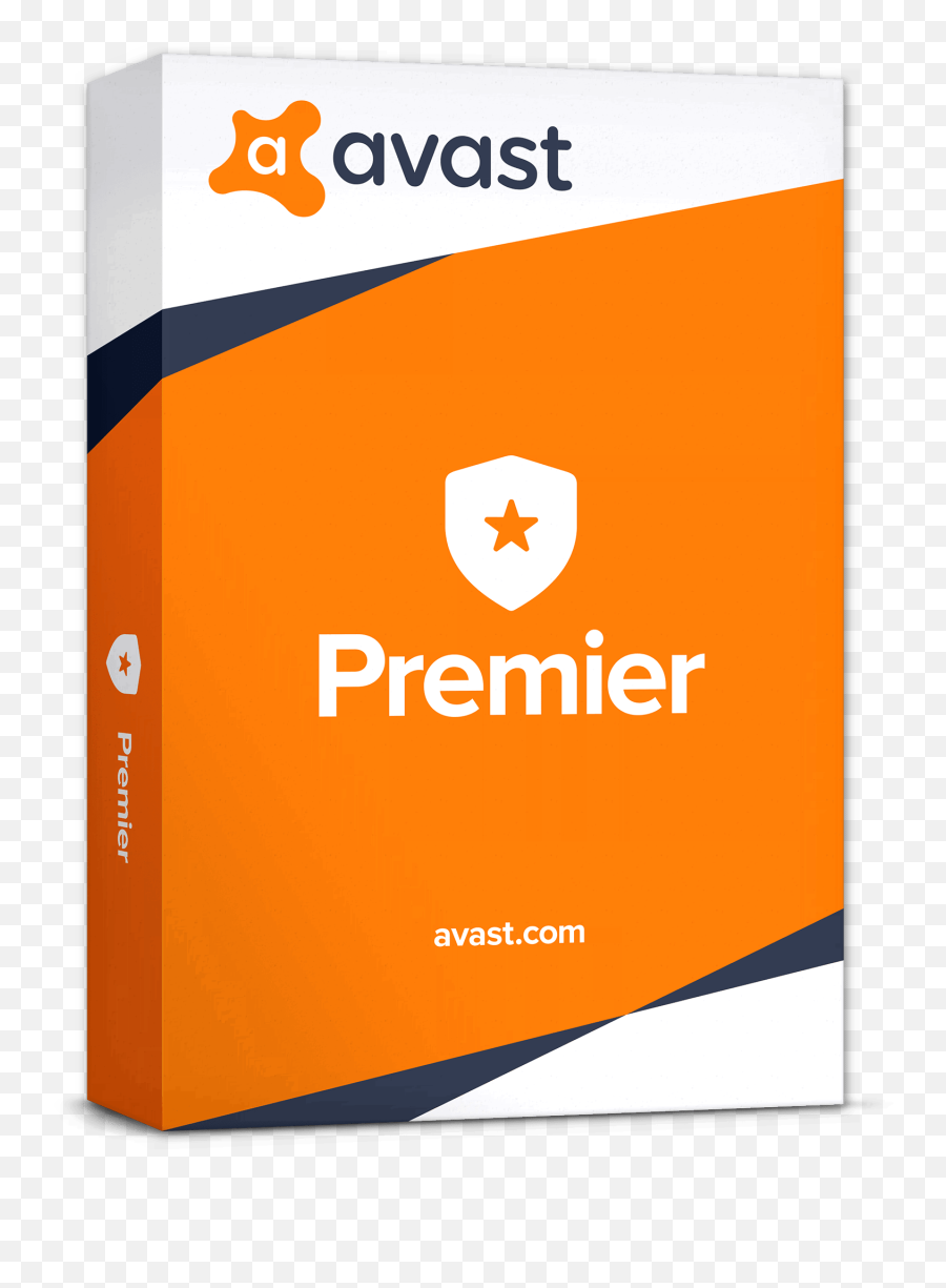 Avast Antivirus Review 2021 Donu0027t Use It Before You Read This - Vertical Png,Avast Vpn Icon