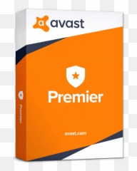 Avast Antivirus Review 2021 Donu0027t Use It Before You Read This - Vertical png