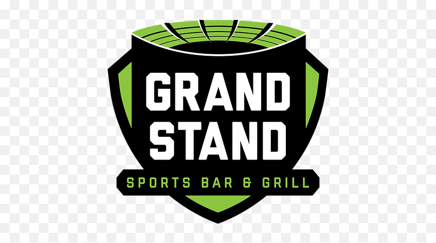 Grandstand Sports Bar Grand Casino Hotel Resort - Language Png,Icon Sports Bar