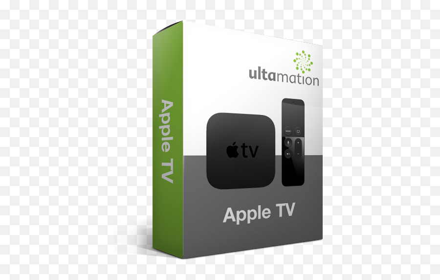Apple Tv Module Update - New Licencing Mechanism Gadget Png,Apple Tv Logo Png
