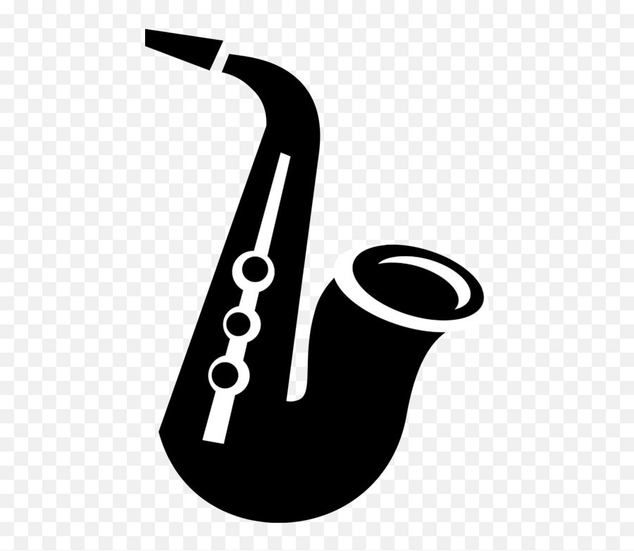 My Bio U2014 Classical Saxophone Png Sax Icon