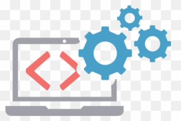 Code Editor Microsoft Programming Visual Icon - Free Visual Studio 2012 ...