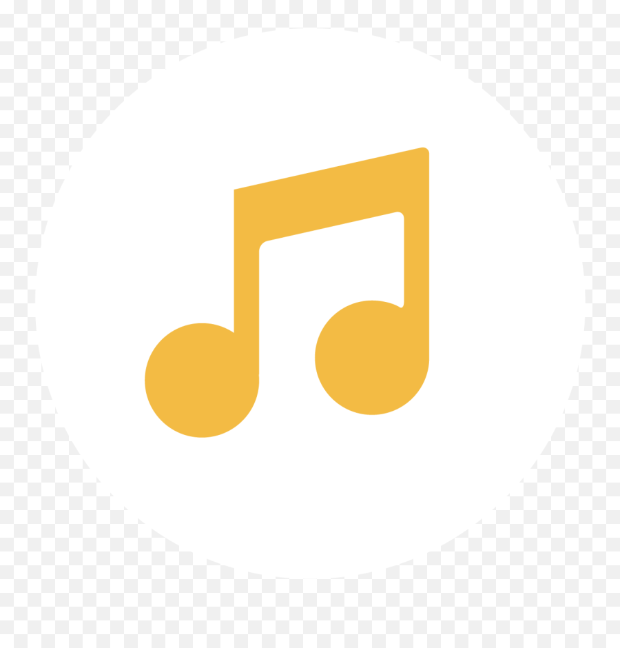 Music Playlist Thelightmix - Dot Png,Music Playlist Icon
